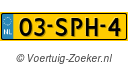 03SPH4