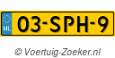 03SPH9