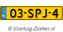 03SPJ4