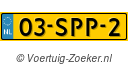 03SPP2