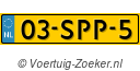 03SPP5