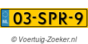 03SPR9