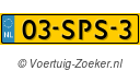 03SPS3