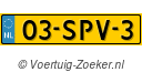 03SPV3