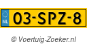 03SPZ8