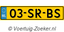 03SRBS