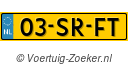 03-SR-FT