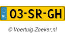 03SRGH
