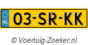 03SRKK