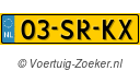 03SRKX