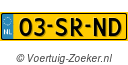 03SRND