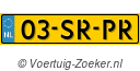 03SRPR