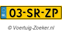 03SRZP