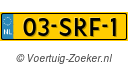03SRF1