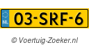 03SRF6