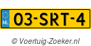 03-SRT-4