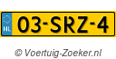 03SRZ4