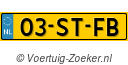 03STFB