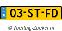 03STFD