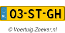 03STGH
