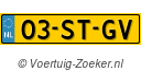 03STGV