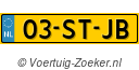 03STJB
