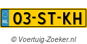 03STKH