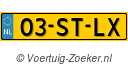 03STLX