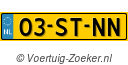 03-ST-NN