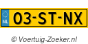 03STNX