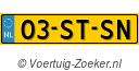 03STSN
