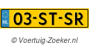 03STSR