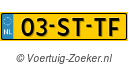 03STTF
