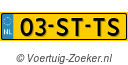 03STTS