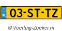 03STTZ
