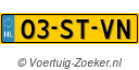 03STVN