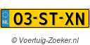03-ST-XN