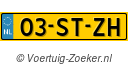 03STZH