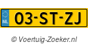 03STZJ