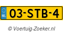 03STB4