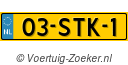 03STK1