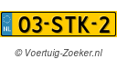 03STK2