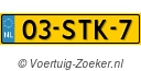 03STK7