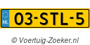 03-STL-5