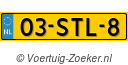 03STL8