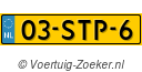 03STP6