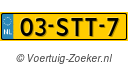 03STT7