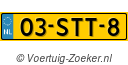 03-STT-8
