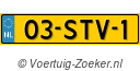 03STV1