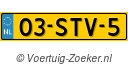 03STV5